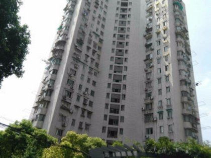 天成集团房产怎么样