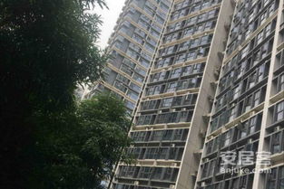 天成集团房产怎么样