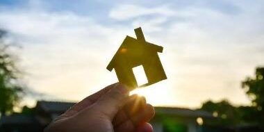 房产国有还是集体怎么分