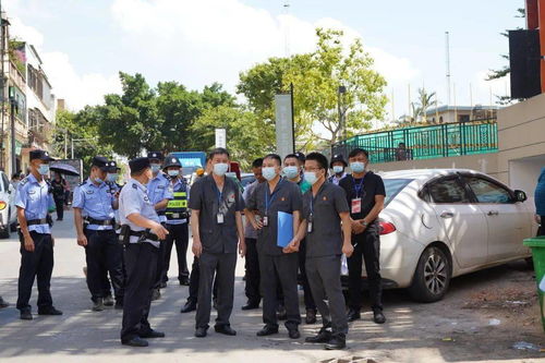 法院怎么才会拍卖房产