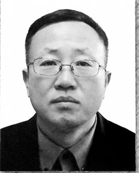 打房产官司律师怎么找 打房产官司律师怎么找