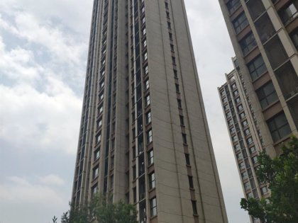 大庆环城房产怎么样