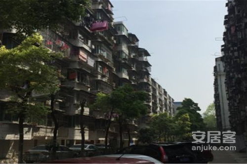 浩海房产怎么样