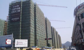 科尔房产工作怎么样