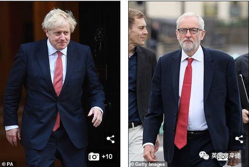 科尔房产工作怎么样