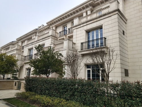 科尔房产工作怎么样