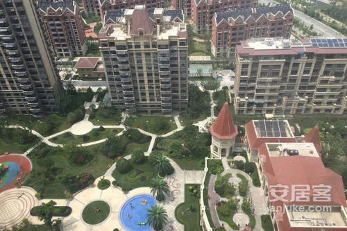 肥东投资房产怎么样 肥东投资房产怎么样