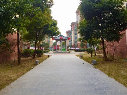 肥东投资房产怎么样 肥东投资房产怎么样