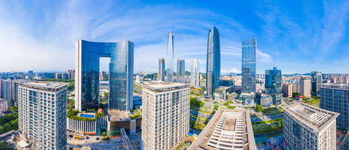 怎么了解东莞新出房产