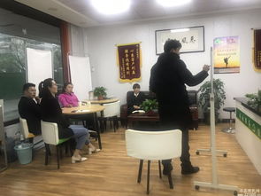 房产中介招人怎么培训 房产中介招人怎么培训