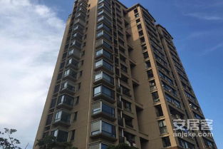 长沙中信房产怎么样