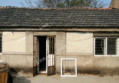 农村无房产怎么办 农村无房产怎么办