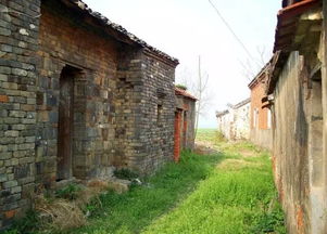 农村无房产怎么办 农村无房产怎么办