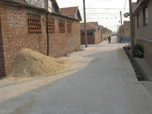 农村无房产怎么办 农村无房产怎么办