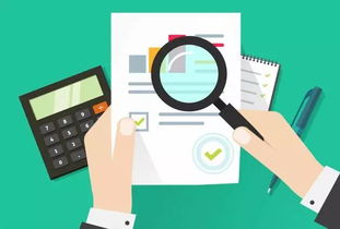 自己房产开酒店怎么缴税