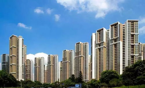 再婚家庭农村房产怎么分 再婚家庭农村房产怎么分