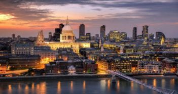 房产开场怎么吸引人