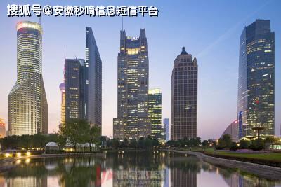 房产开场怎么吸引人