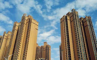 房产后期怎么做