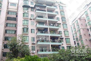 松涛房产代理怎么样