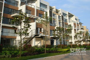 松涛房产代理怎么样