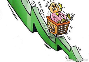 买不了的房产怎么获得