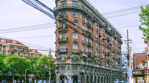 动迁房产怎么办