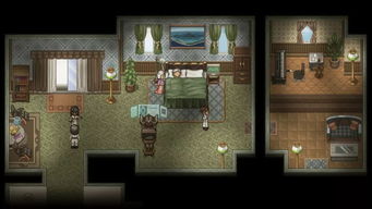 房产达人怎么找月球房