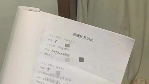 赠送亲戚房产怎么写