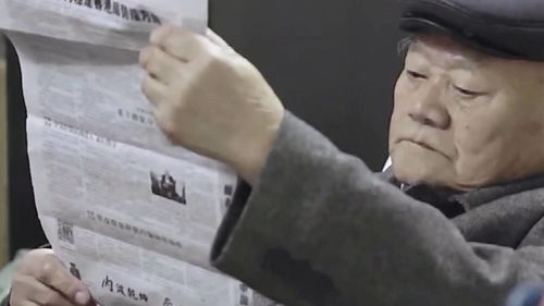 赠送亲戚房产怎么写