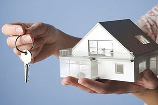 房产未分割怎么办