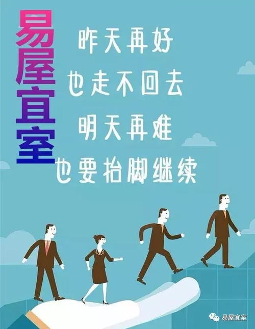 继承商业房产怎么办 继承商业房产怎么办