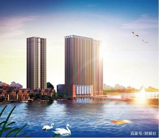 继承商业房产怎么办 继承商业房产怎么办