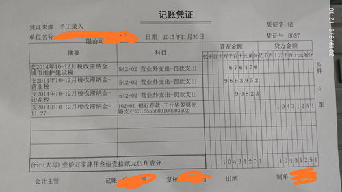 怎么更正房产税