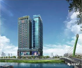 金边房产怎么样