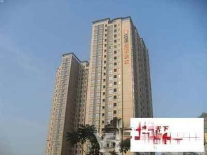 泉州爱家房产怎么样 泉州爱家房产怎么样