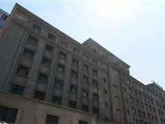 成铭房产怎么样