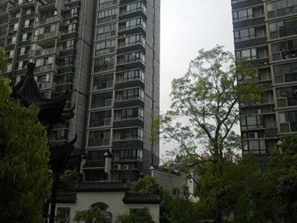 成铭房产怎么样