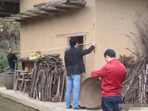 两户房产怎么确权 两户房产怎么确权