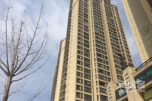 柳州红星房产怎么样 柳州红星房产怎么样