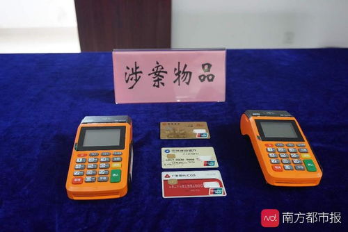 房产中介怎么收取钥匙 房产中介怎么收取钥匙