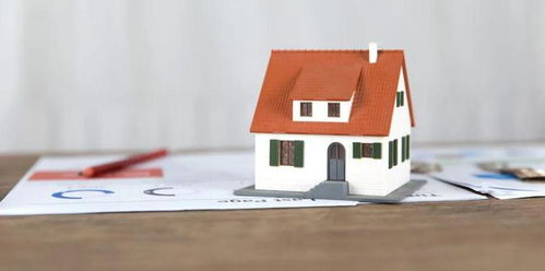 共有房产拆迁怎么算 共有房产拆迁怎么算