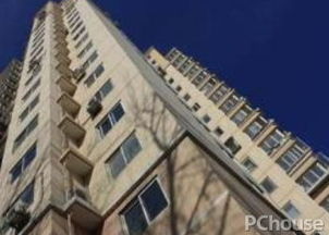 房改房产权怎么确定