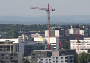 房改房产权怎么确定