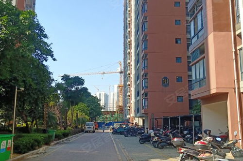 贵港中介房产怎么样