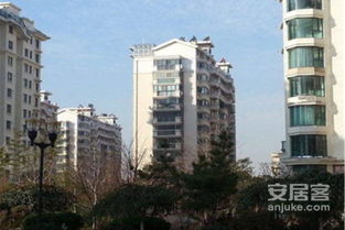 加州房产项目怎么样 加州房产项目怎么样