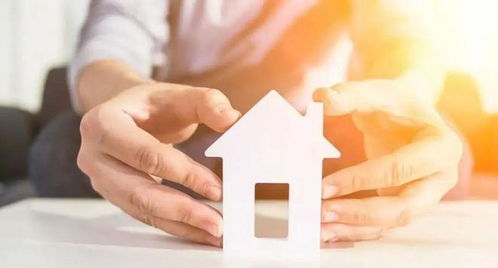 赠与孙子的房产怎么写