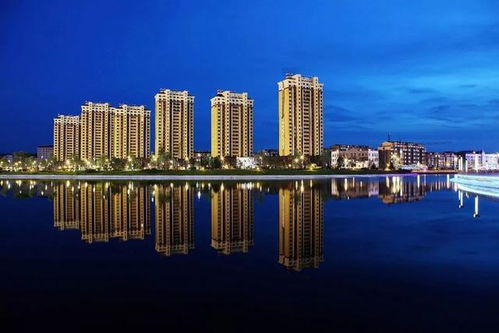 伊春怎么查询名下房产 伊春怎么查询名下房产