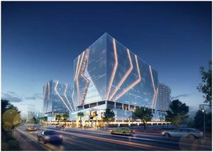 20万怎么投资房产配置