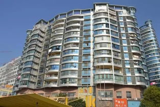 乐清房产网怎么发布